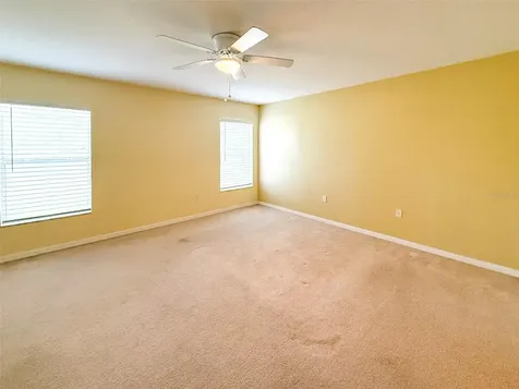 18037 Baywood Forest Drive Hudson FL 34667