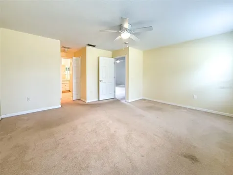 18037 Baywood Forest Drive Hudson FL 34667