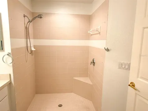 18037 Baywood Forest Drive Hudson FL 34667