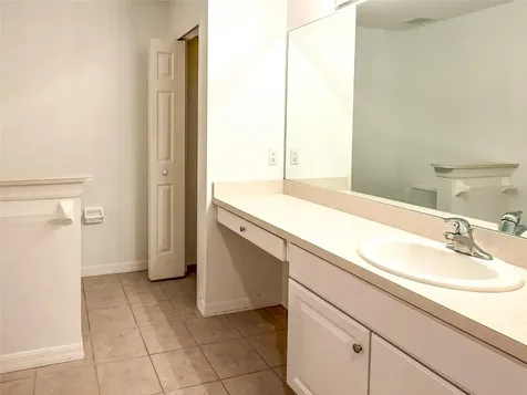 18037 Baywood Forest Drive Hudson FL 34667