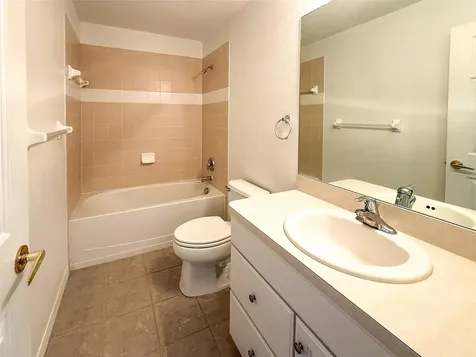 18037 Baywood Forest Drive Hudson FL 34667