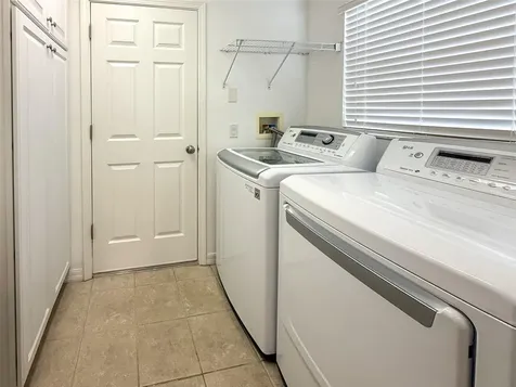18037 Baywood Forest Drive Hudson FL 34667