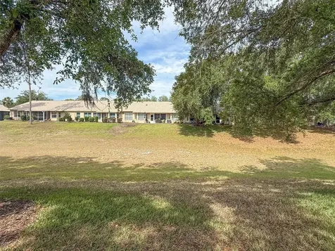 18037 Baywood Forest Drive Hudson FL 34667