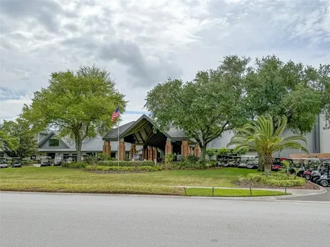 18037 Baywood Forest Drive Hudson FL 34667