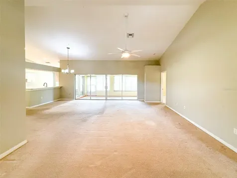 18037 Baywood Forest Drive Hudson FL 34667