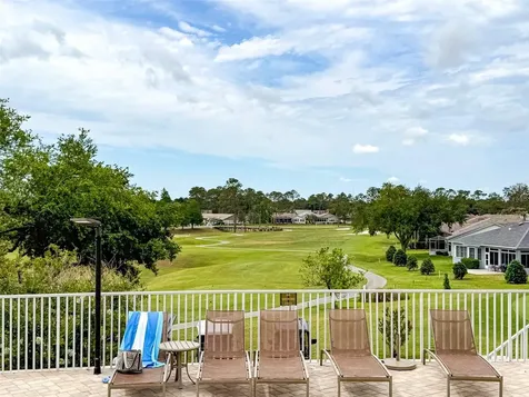 18037 Baywood Forest Drive Hudson FL 34667