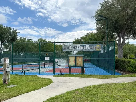18037 Baywood Forest Drive Hudson FL 34667