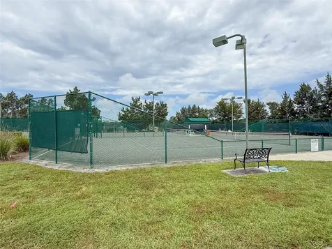 18037 Baywood Forest Drive Hudson FL 34667
