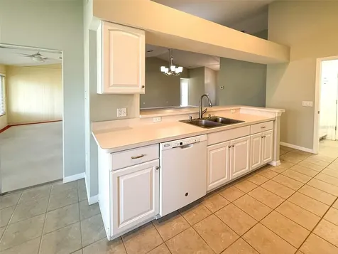 18037 Baywood Forest Drive Hudson FL 34667