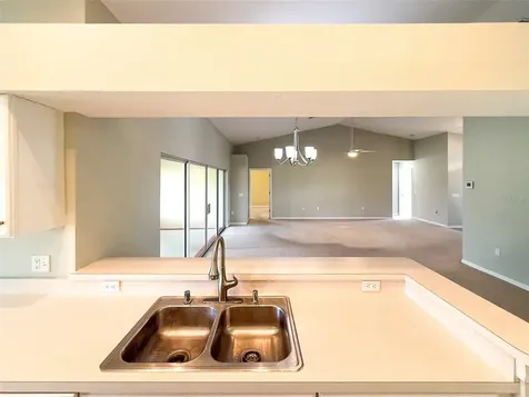 18037 Baywood Forest Drive Hudson FL 34667