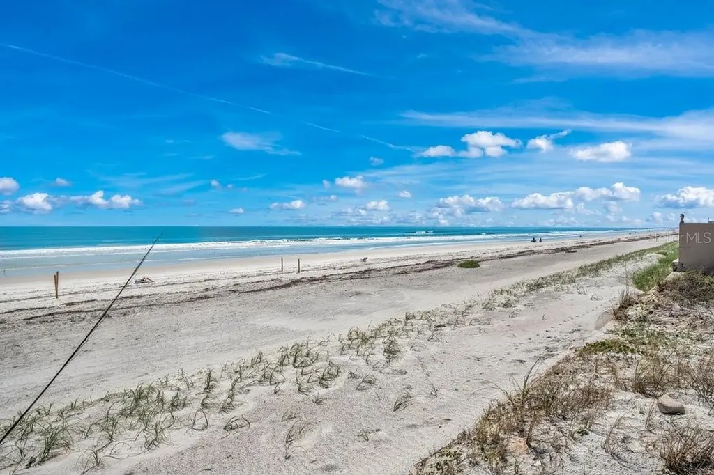 4591 S Atlantic Avenue Port Orange FL 32127