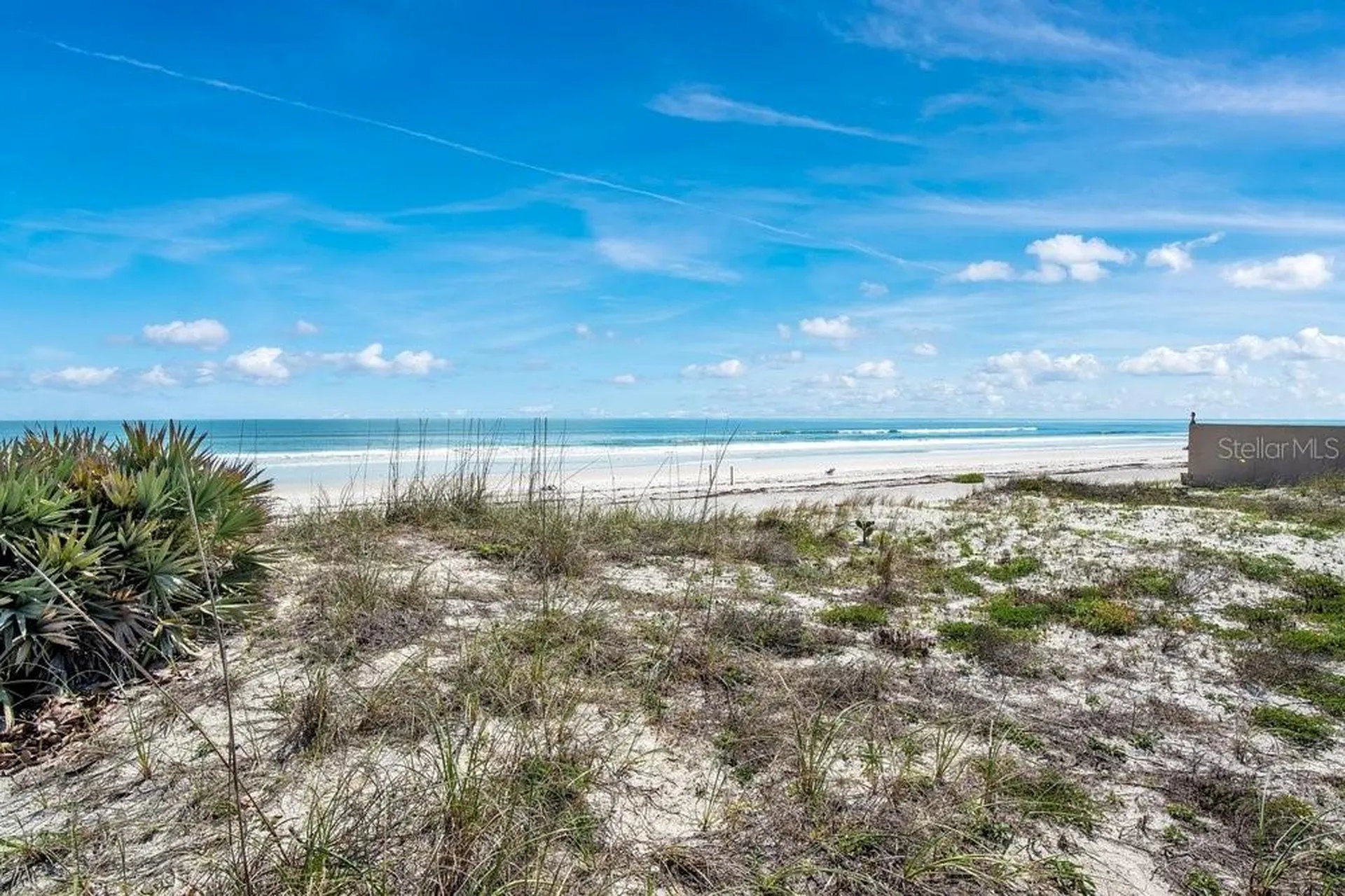 4591 S Atlantic Avenue Port Orange FL 32127