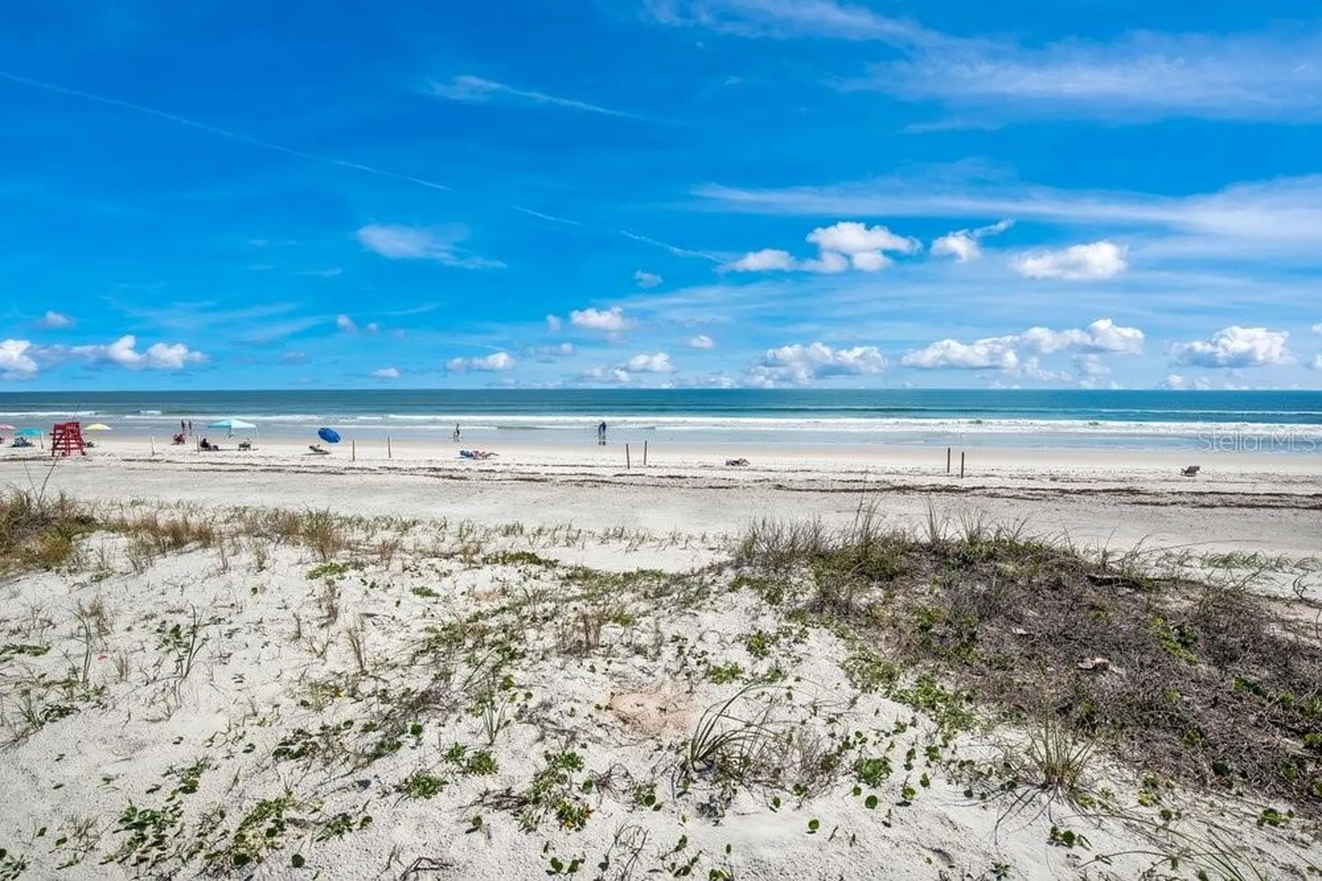 4591 S Atlantic Avenue Port Orange FL 32127