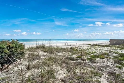 4591 S Atlantic Avenue Port Orange FL 32127