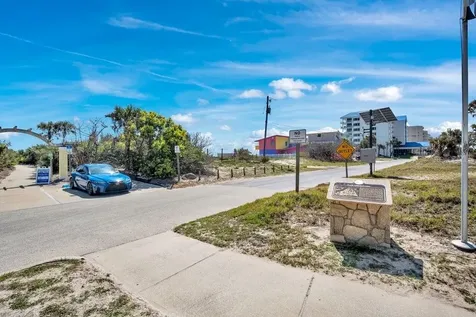 4591 S Atlantic Avenue Port Orange FL 32127
