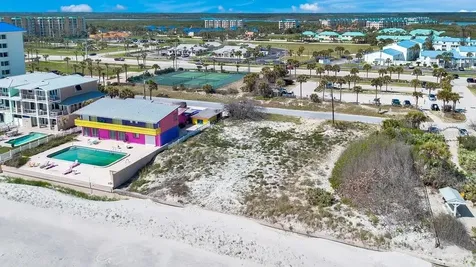4591 S Atlantic Avenue Port Orange FL 32127
