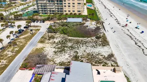 4591 S Atlantic Avenue Port Orange FL 32127