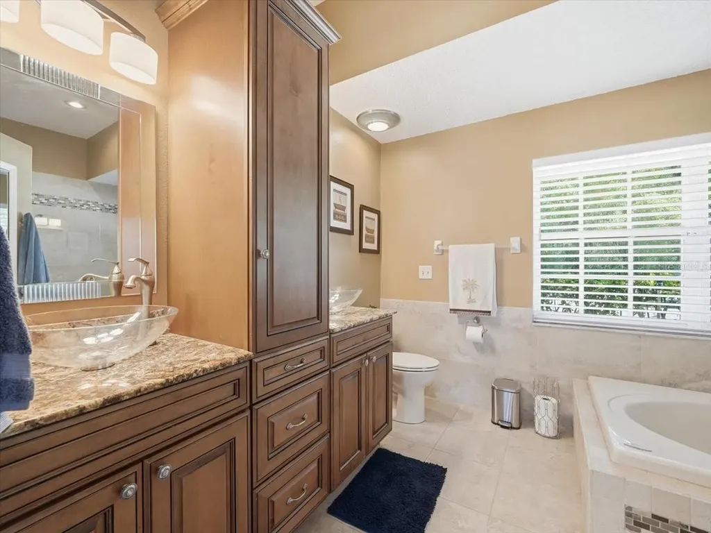 6512 Steeplechase Drive Tampa FL 33625