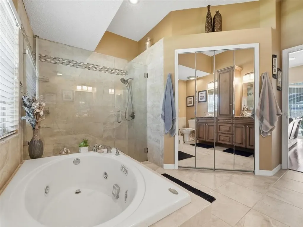 6512 Steeplechase Drive Tampa FL 33625