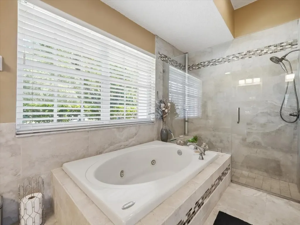 6512 Steeplechase Drive Tampa FL 33625