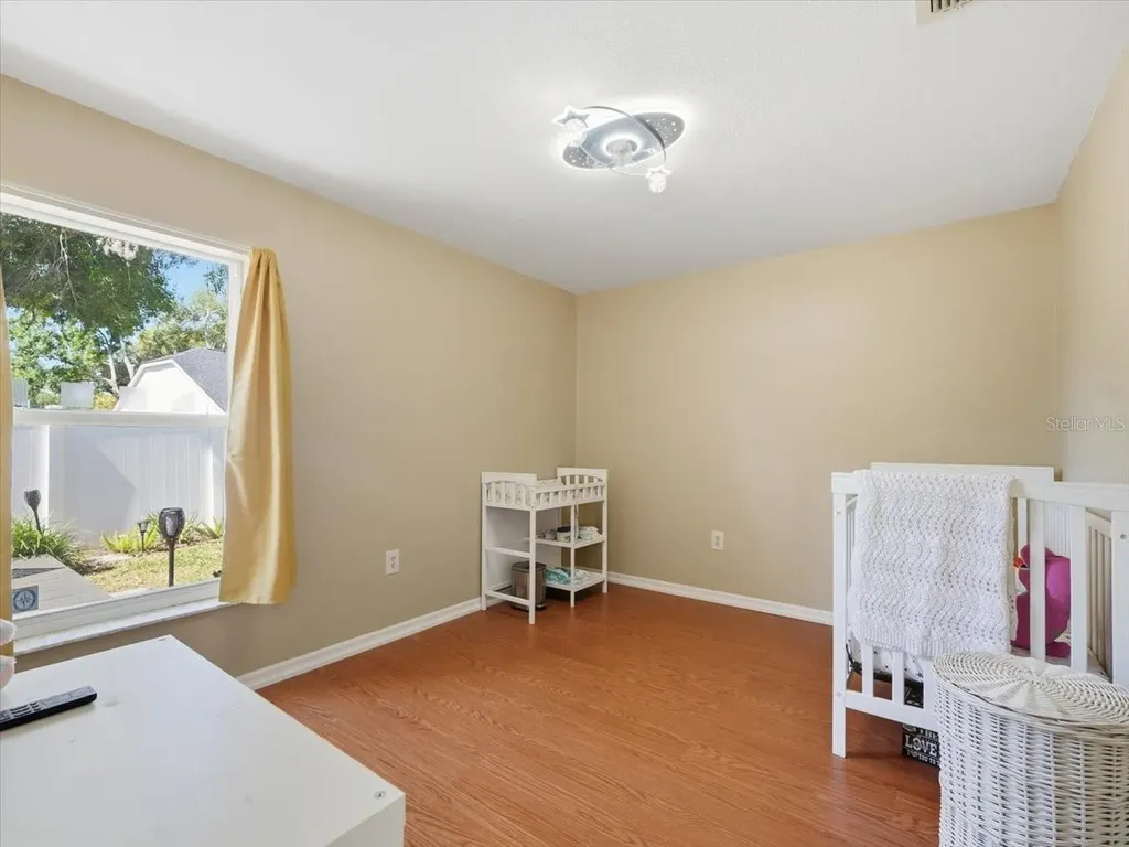 6512 Steeplechase Drive Tampa FL 33625