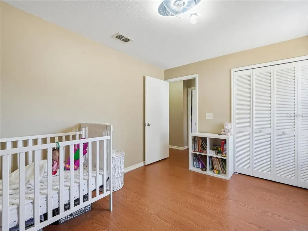 6512 Steeplechase Drive Tampa FL 33625