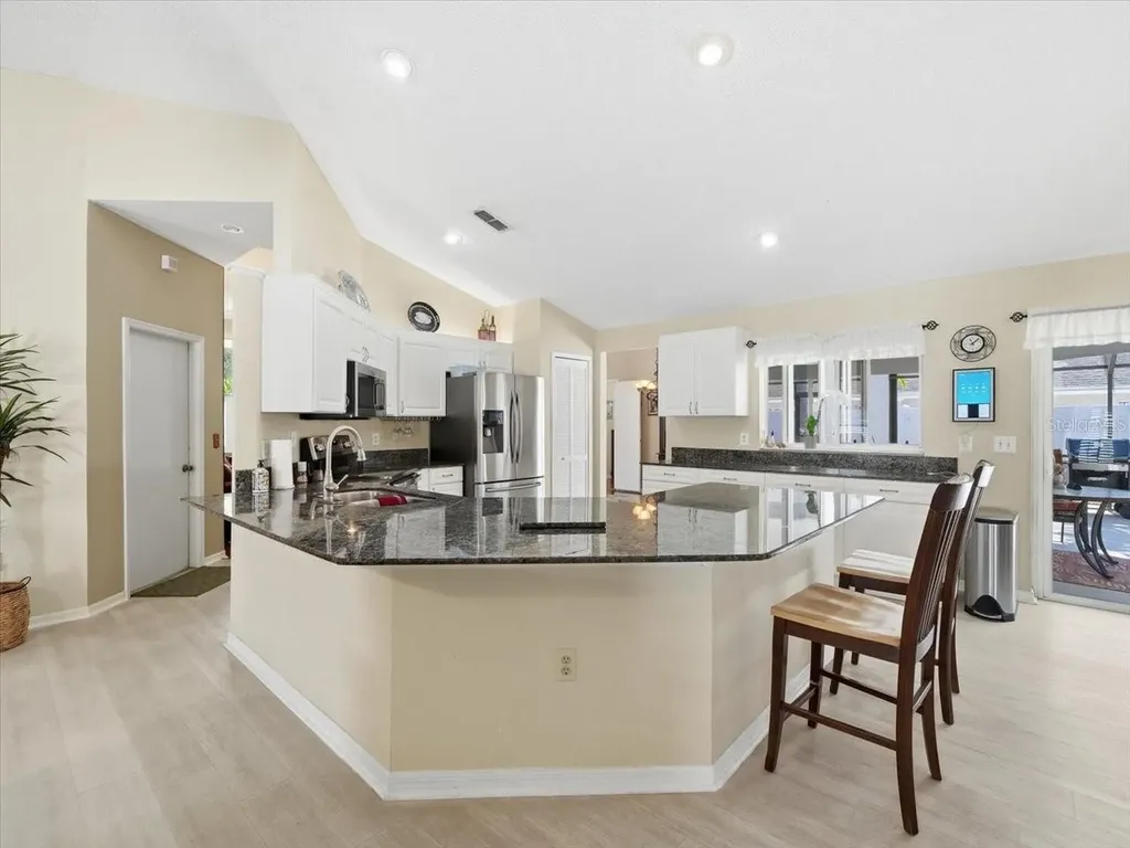 6512 Steeplechase Drive Tampa FL 33625
