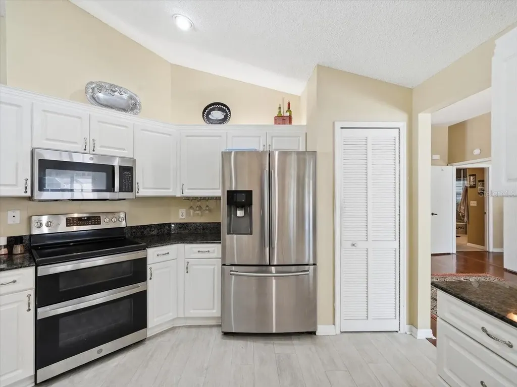 6512 Steeplechase Drive Tampa FL 33625