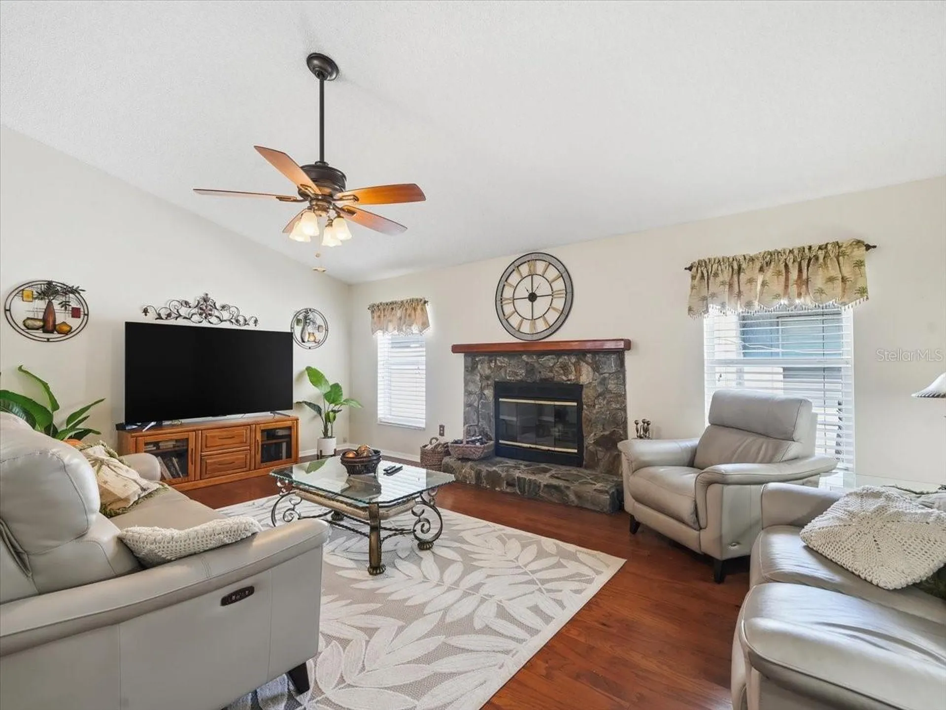 6512 Steeplechase Drive Tampa FL 33625
