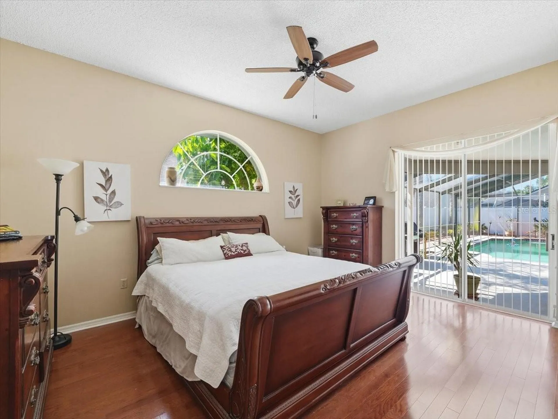 6512 Steeplechase Drive Tampa FL 33625