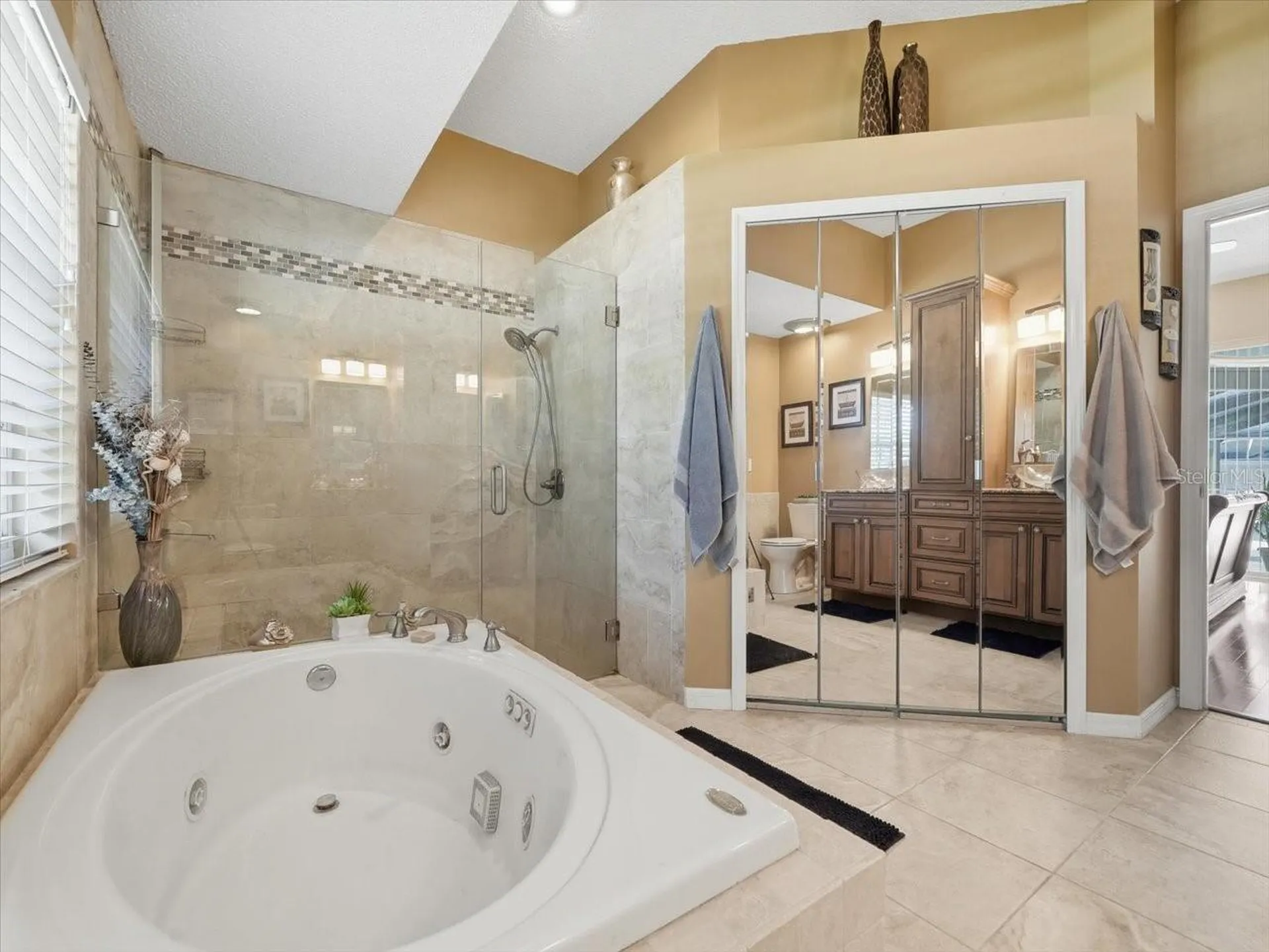 6512 Steeplechase Drive Tampa FL 33625