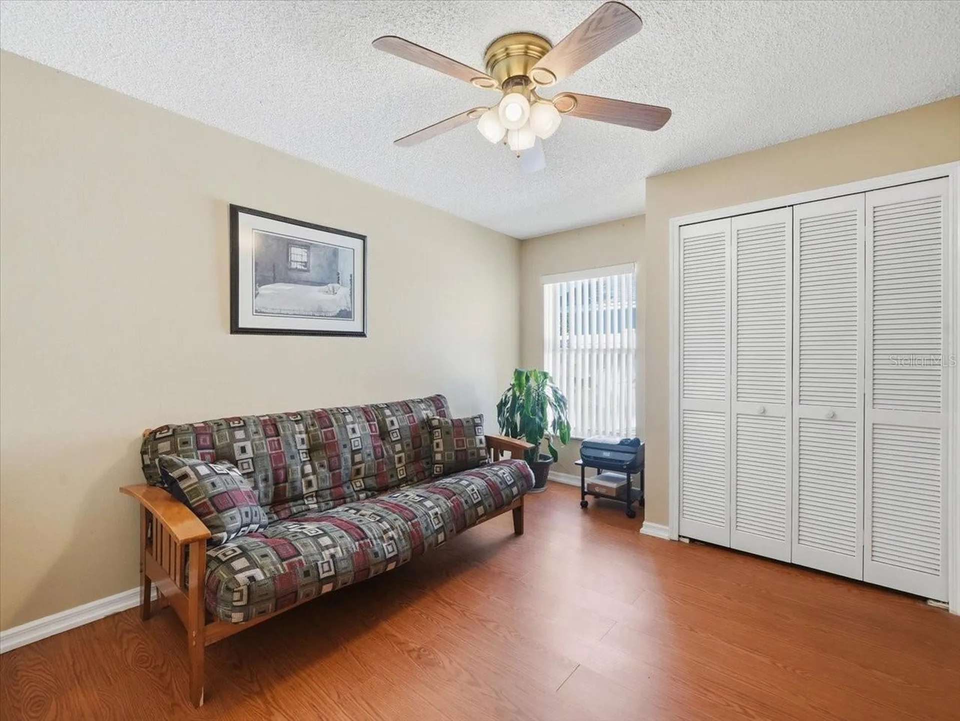 6512 Steeplechase Drive Tampa FL 33625