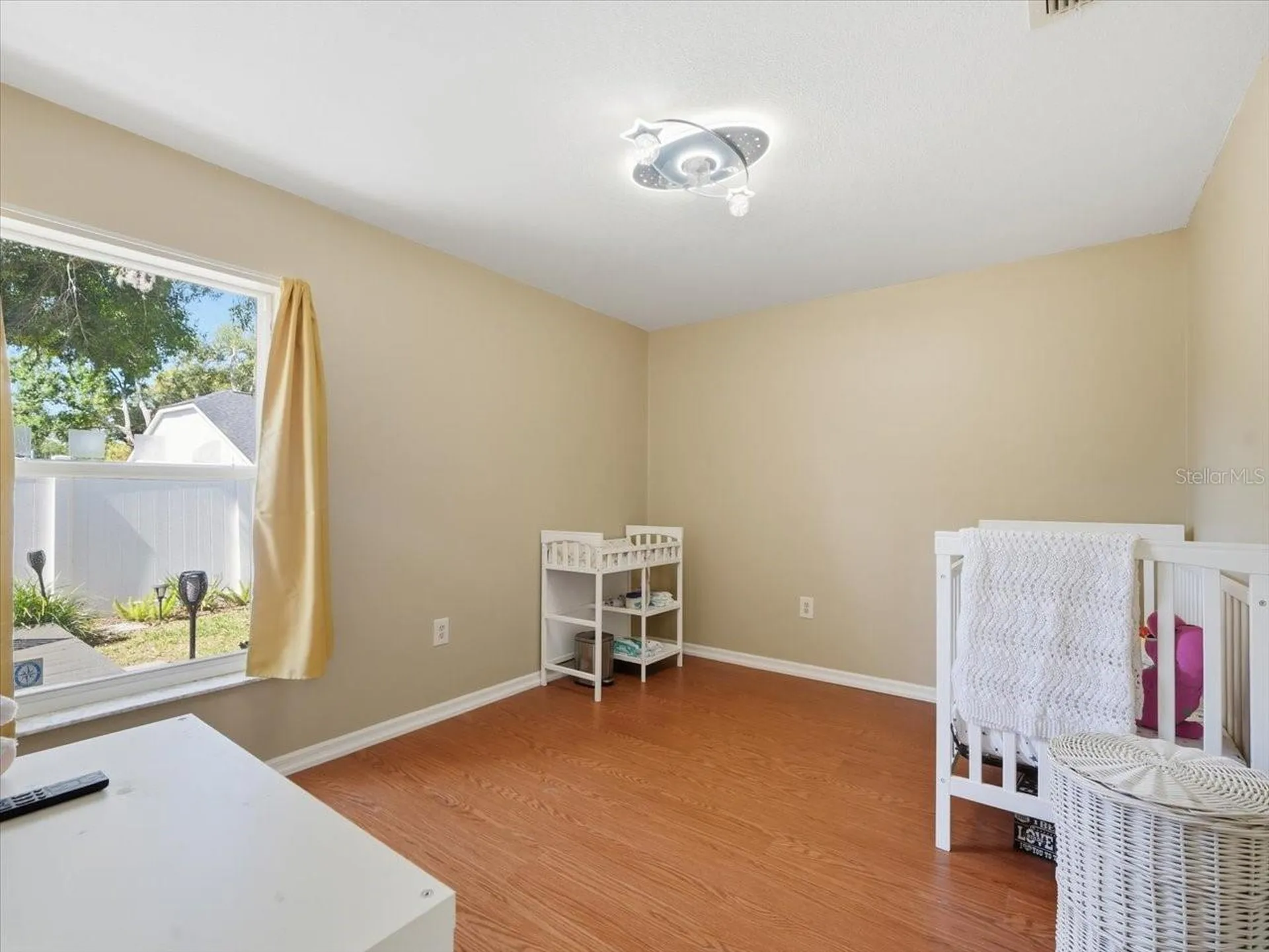 6512 Steeplechase Drive Tampa FL 33625