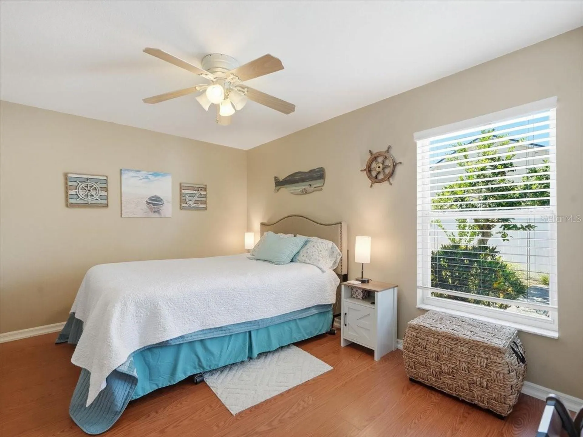6512 Steeplechase Drive Tampa FL 33625
