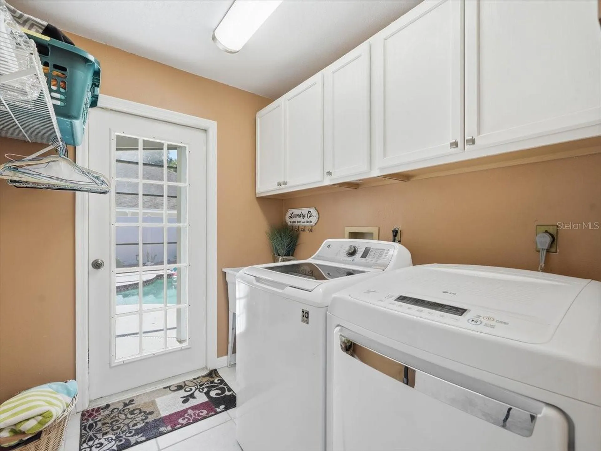 6512 Steeplechase Drive Tampa FL 33625