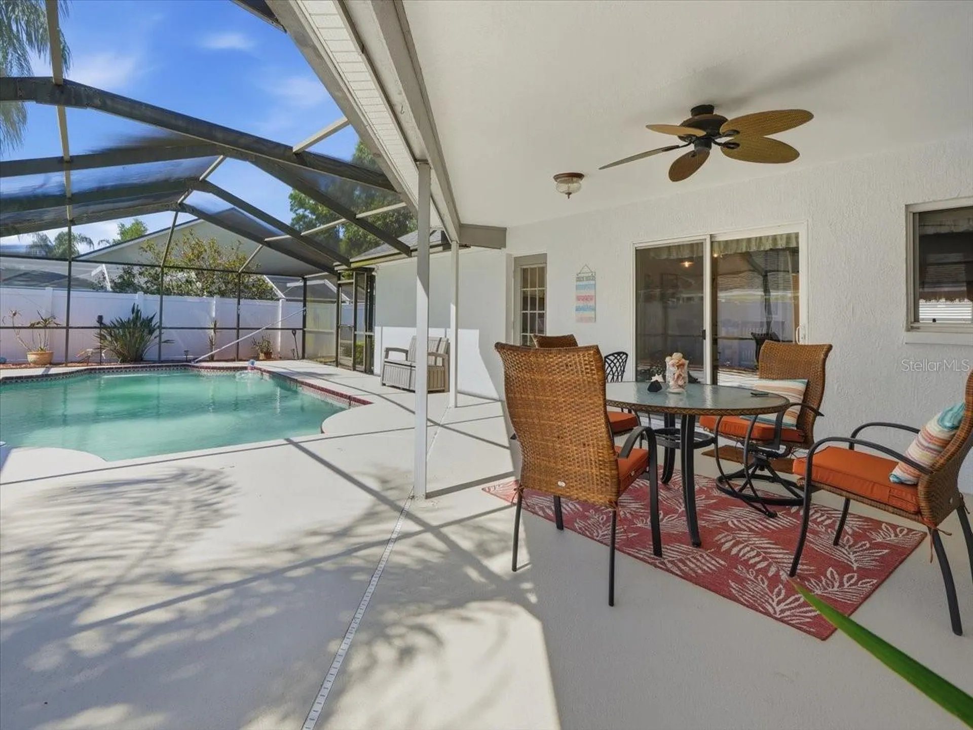 6512 Steeplechase Drive Tampa FL 33625