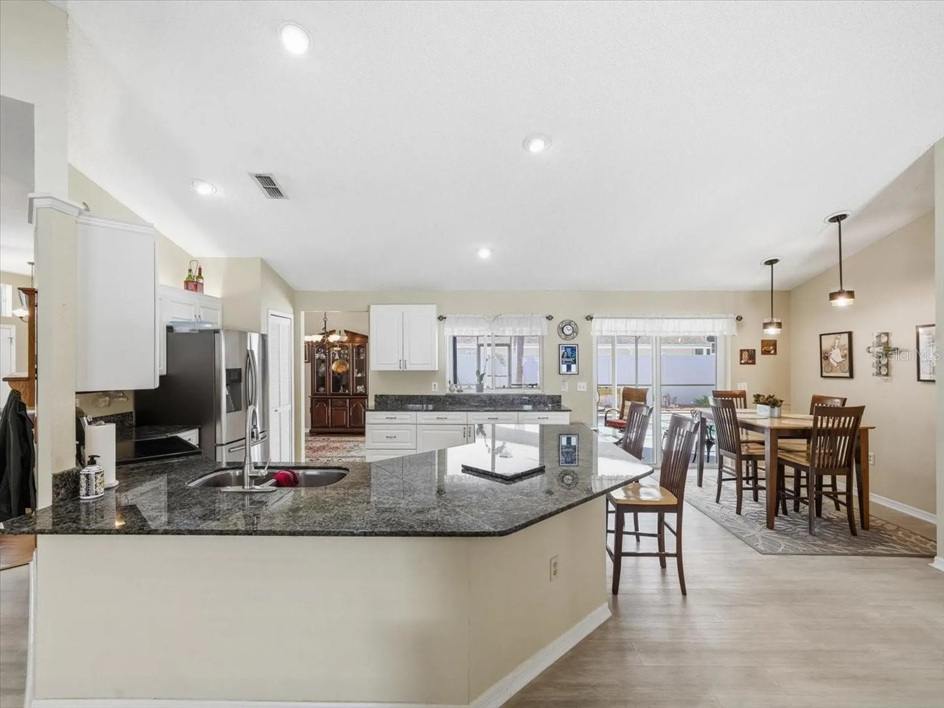 6512 Steeplechase Drive Tampa FL 33625