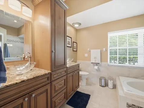 6512 Steeplechase Drive Tampa FL 33625