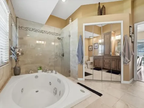 6512 Steeplechase Drive Tampa FL 33625