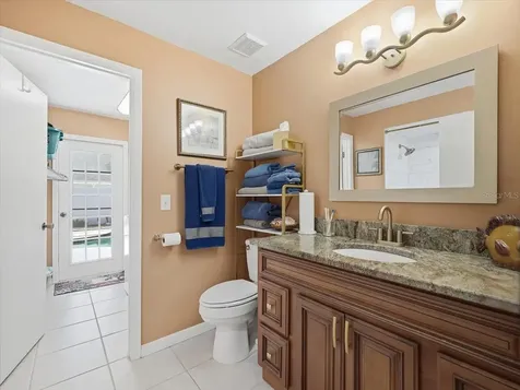 6512 Steeplechase Drive Tampa FL 33625