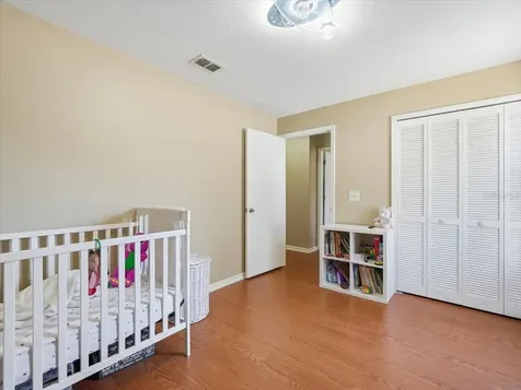 6512 Steeplechase Drive Tampa FL 33625