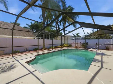 6512 Steeplechase Drive Tampa FL 33625