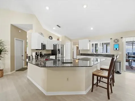 6512 Steeplechase Drive Tampa FL 33625