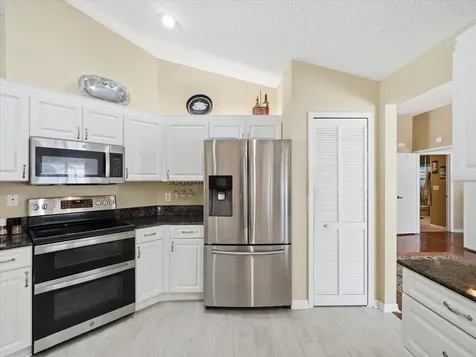 6512 Steeplechase Drive Tampa FL 33625
