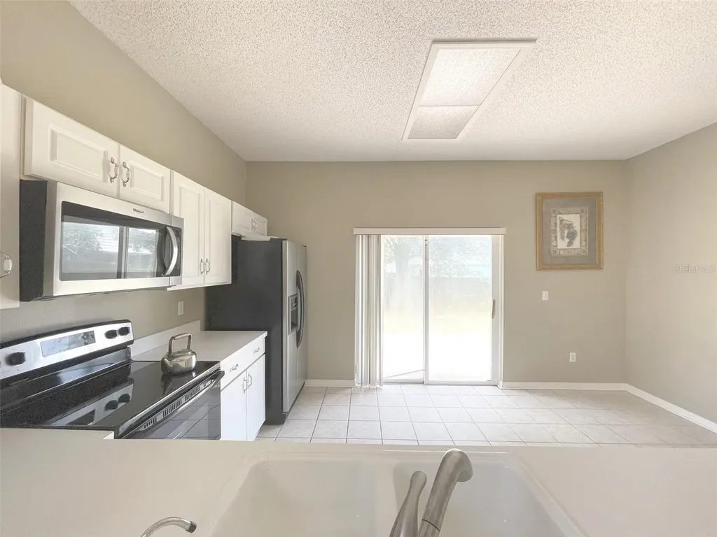 12751 Woodbury Oaks Drive Orlando FL 32828