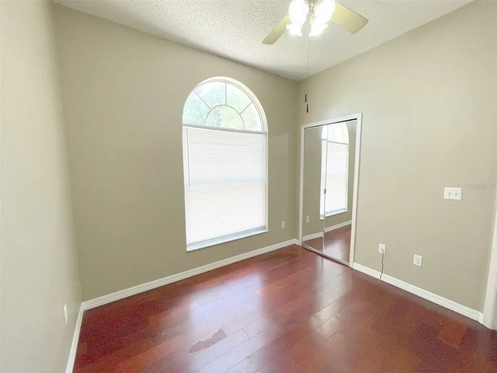 12751 Woodbury Oaks Drive Orlando FL 32828