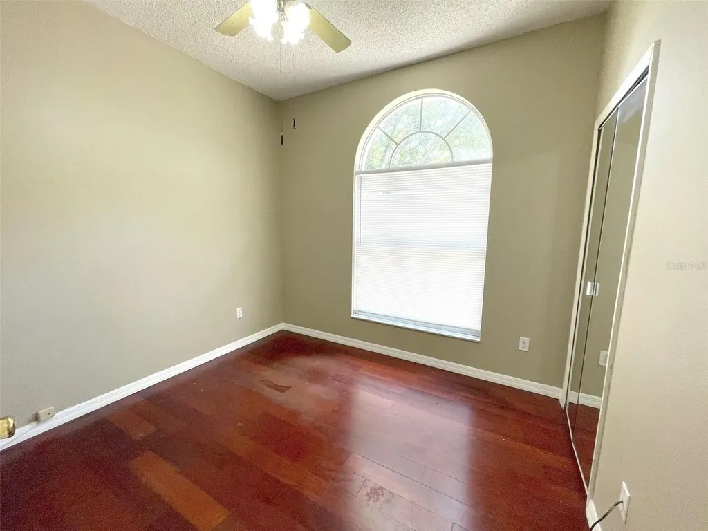 12751 Woodbury Oaks Drive Orlando FL 32828