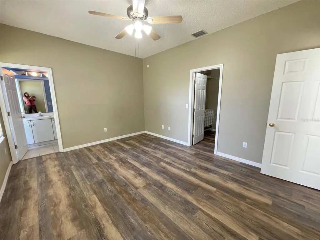 12751 Woodbury Oaks Drive Orlando FL 32828