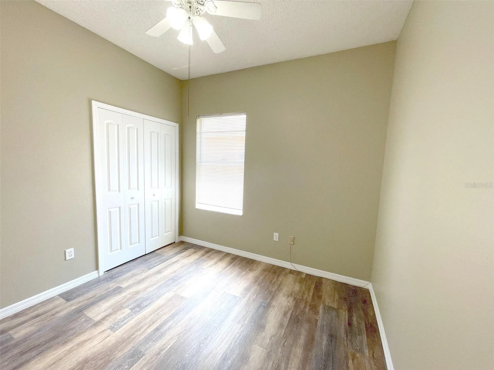 12751 Woodbury Oaks Drive Orlando FL 32828