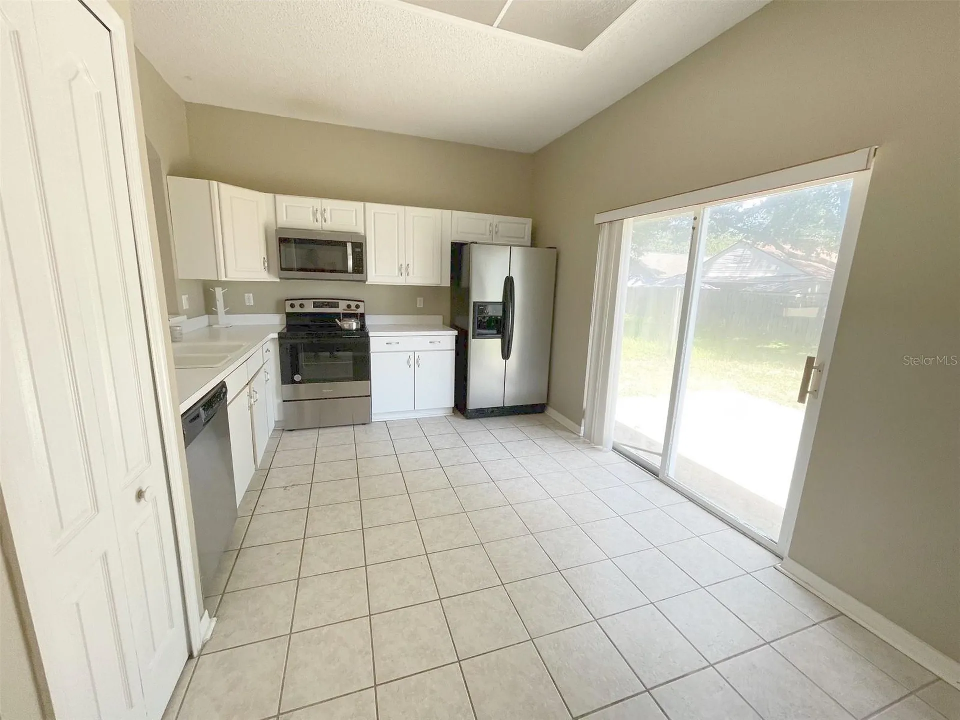 12751 Woodbury Oaks Drive Orlando FL 32828